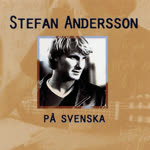 Stefan Andersson - Välkommen.webm