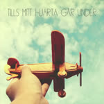 Myra Granberg - Tills mitt hjärta går under.webm