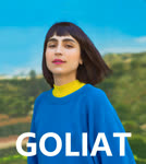 Laleh - Goliat.webm