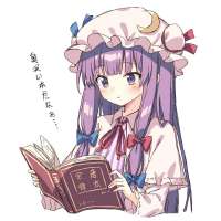 image.jpg