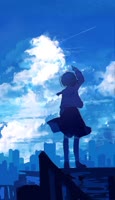 75509590p4.mp4