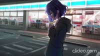 video.mp4