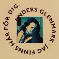 Anders Glenmark - Hon Har Blommor I Sitt Hår.webm