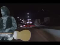 Anders Glenmark - Hon Har Blommor I Sitt Hår (Video).webm