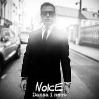 Noice - Dansa i neon.webm