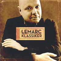 Peter LeMarc - Det finns inga mirakel.webm