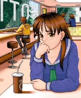 15218373728350.webm