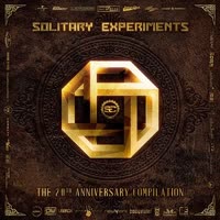 Solitary Experiments - Game Over (Nobody Is Perfect Remix By Final Illusion).mp4