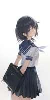 131593818p0.jpg