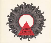 South Central - Nothing Can Go Wrong.mp4