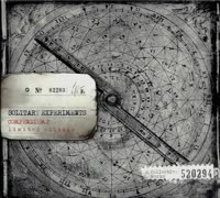 Solitary Experiments feat. Michael Stalzer (Reizstrom) - Out In The Rain.mp4