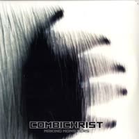 Combichrist - They.mp4
