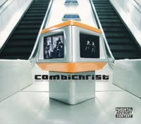 Combichrist - Shut Up And Blead (Feat. WASTE).mp4