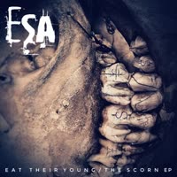 ESA - Eat Their Young (feat Caitlin Corlyx).mp4