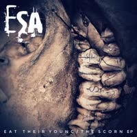 ESA - The Scorn.mp4