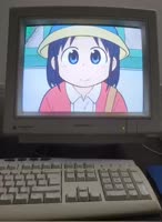 Jebus Matoi - Maneater (X request) [z-ZxTIHUzc0]-[00.00.000-04.22.067]-audio.webm