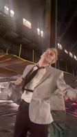 Sean Nicholas Savage - Lust For Life (Vertical MV) [8pP0xcT8dwk]-[00.00.000-03.42.068]-audio.webm