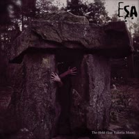 ESA - The Hold (feat. Valeriia Moon).mp4