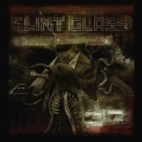 Flint Glass - Alhazred.mp4