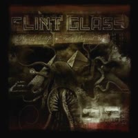 Flint Glass - Rlyeh La Morte (This Morn Omina  Empusae Remix).mp4