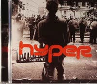 Hyper - We Control.mp4