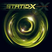 Static-X - The Only.mp4