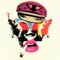 The Prodigy - Youll Be Under My Wheels.mp4