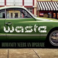 W.A.S.T.E - Echoes Are Everything (Vuxnut Remix).mp4