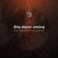 This Morn Omina - 1000 Cuts (Lingh Chi).mp4