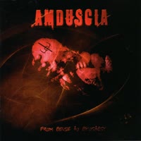 Amduscia - Absolution.mp4