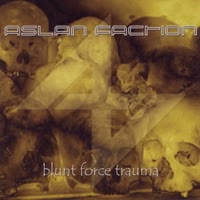 Aslan Faction - Blunt Force Trauma.mp4