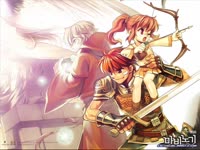 Mabinogi OST - Dungeon Theme 4 [RVdOQ1wJxnE].mp4