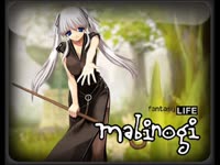 Mabinogi OST - Dungeon Theme 2 [fTdV5PQ-9p8].mp4