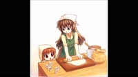 Mabinogi OST - Little Ladys Apron [ZxroMOY0P7s].mp4
