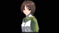 Mabinogi OST - City Girl [VAAxWM5i-xo].mp4