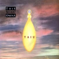 This Morn Omina - Beatified Spirit.mp4