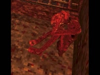 Annihilation of the Wicked One Whose Arms Abdicate the Grafting.mp4