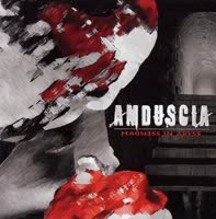 Amduscia - Perverse party.mp4