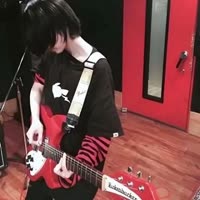 16-I-Want-You-To-Want-Me-Early-s.mp4