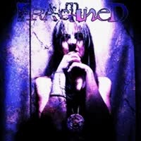 Fractured - All For You.mp4