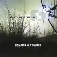 Future Trail - Monohrome Affair.mp4