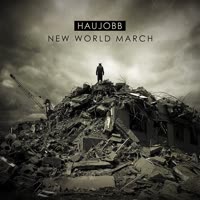 Haujobb - Dead Market.mp4