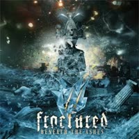 Fractured - Save Me.mp4