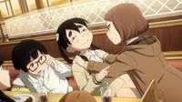 05-Worlds-Greatest-Lover.mp4