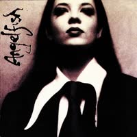 Angelfish - The Sun Wont Shine.mp4