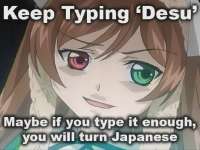 desu-meme.webp