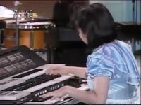 風の航海 中嶋三弥子 作曲.mp4