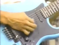 PRISM - TAKE OFF.mp4