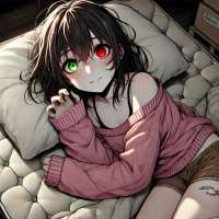 1a0e7835-2acb-40b4-b4b8-2916c680301d.jpeg