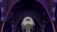 Crona (Soul Eater) AMV - Animal I Have Become.webm